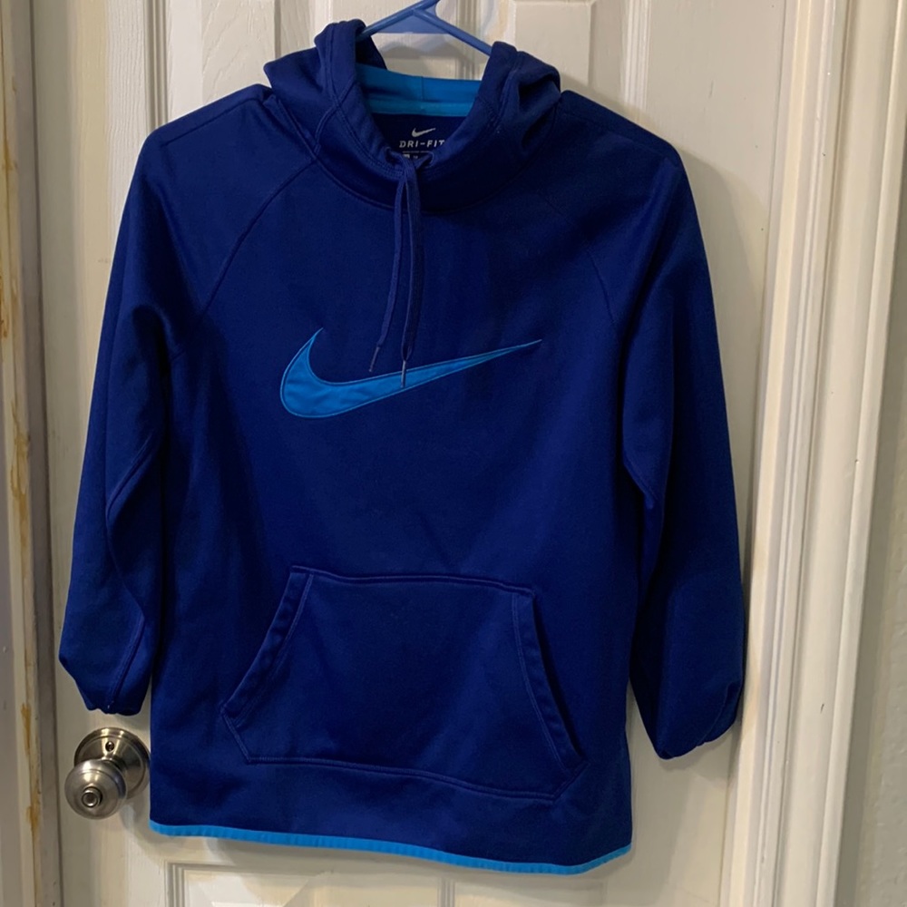 Dry fit Nike